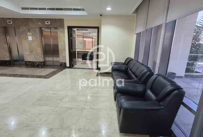 1002897 - Property Image 2