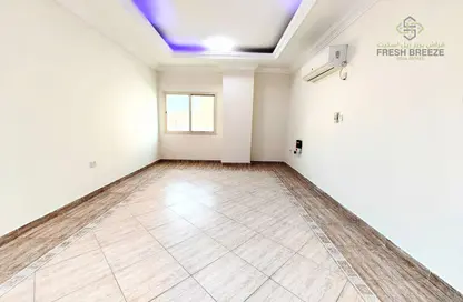 Apartment - 1 Bedroom - 1 Bathroom for rent in Najma Street - Najma - Doha