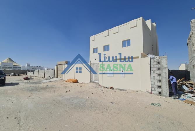 930729 - Property Image 3