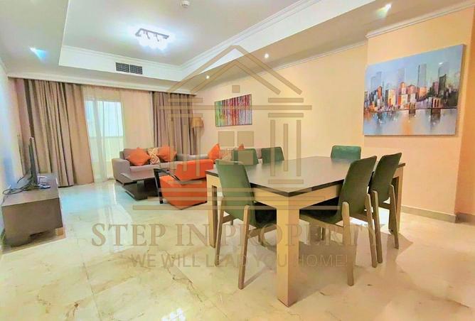 991054 - صورة العقار 3