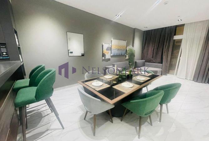 935093 - Property Main Image