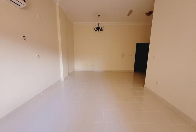 957891 - الصورة الرئيسية للعقار