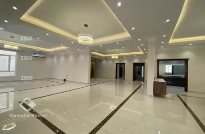 Villa - 7 Bedrooms - 7+ Bathrooms for sale in Bu Hamour Street - Abu Hamour - Doha
