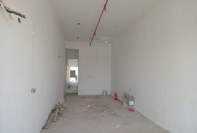 995550 - صورة العقار 3