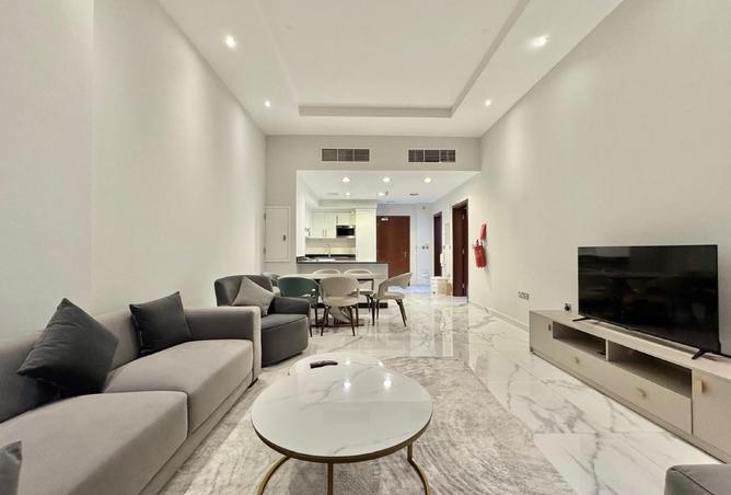 1001784 - Property Image 2