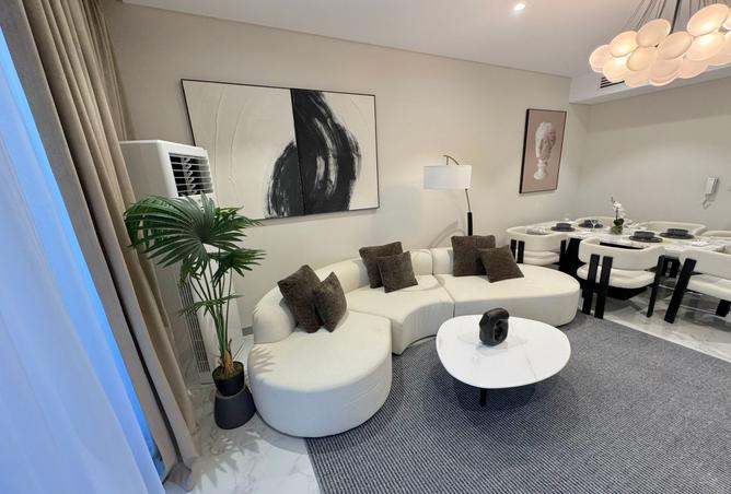 938792 - Property Image 2