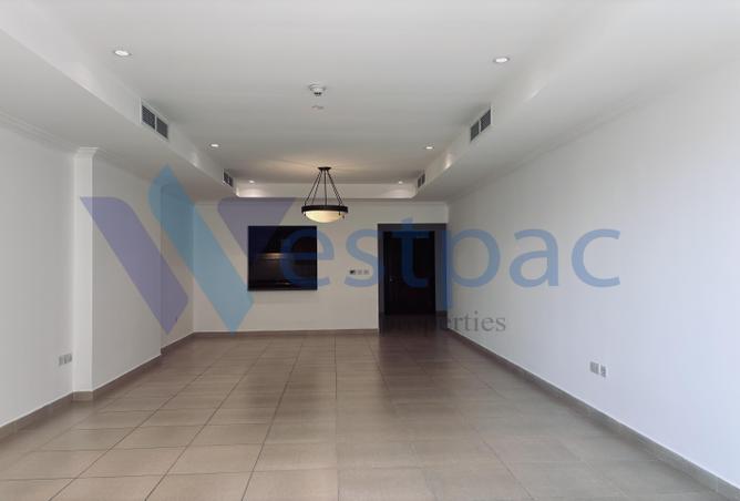 937633 - Property Image 3