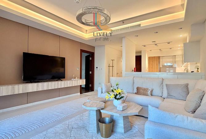 982264 - Property Image 2