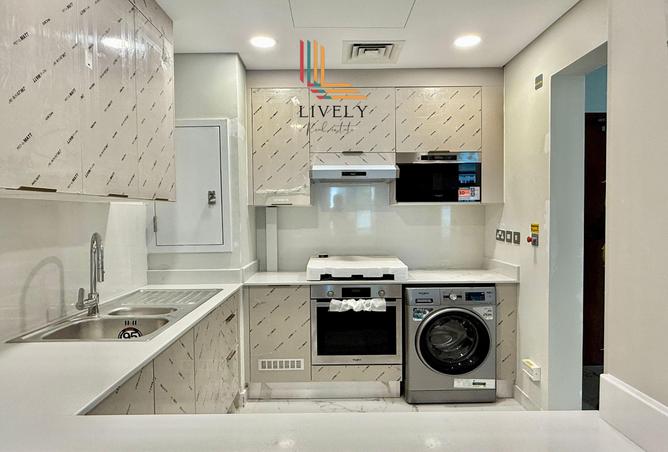 971967 - صورة العقار 2