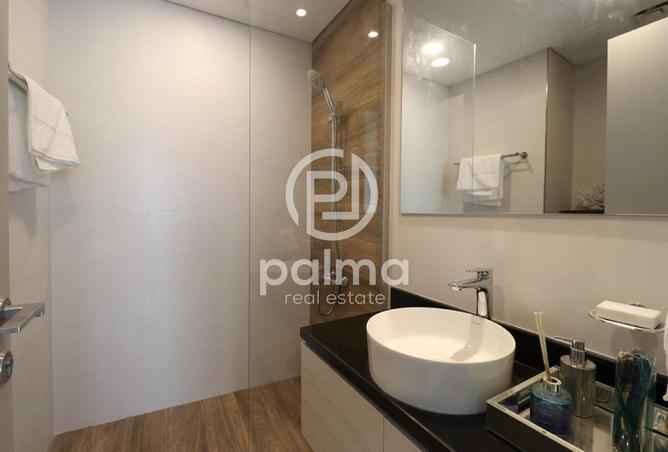 966241 - صورة العقار 3