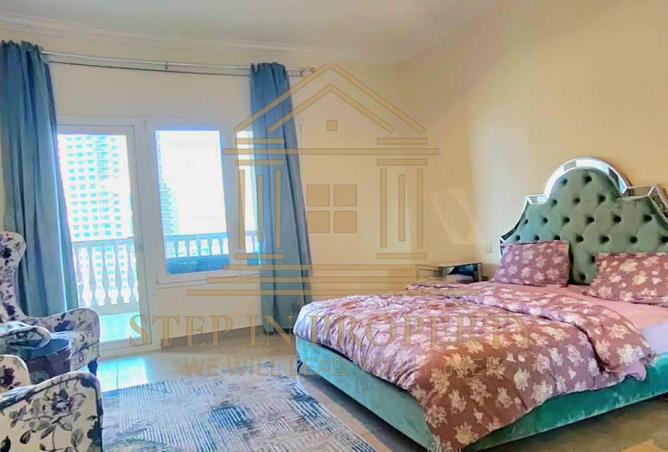 957521 - صورة العقار 3