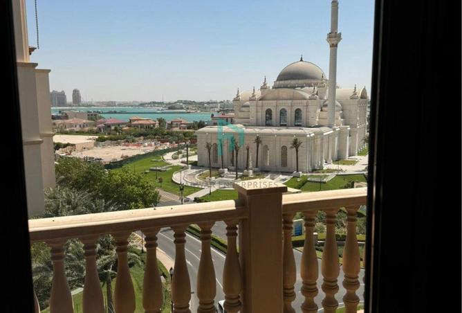 962297 - Property Image 2