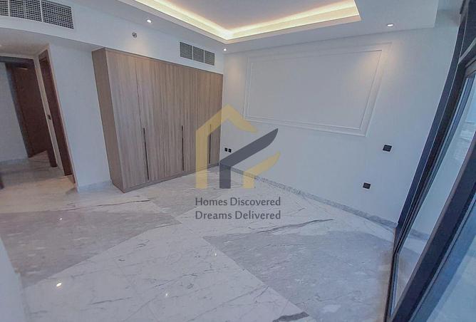 966370 - صورة العقار 3