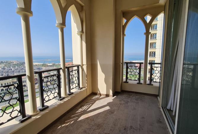 929159 - Property Image 2