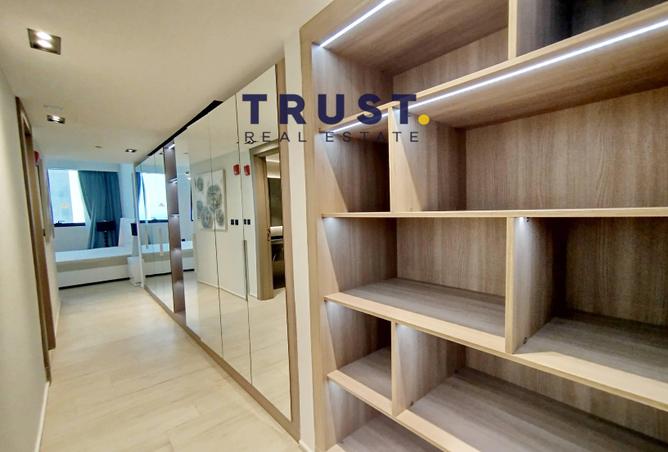 930262 - Property Image 3