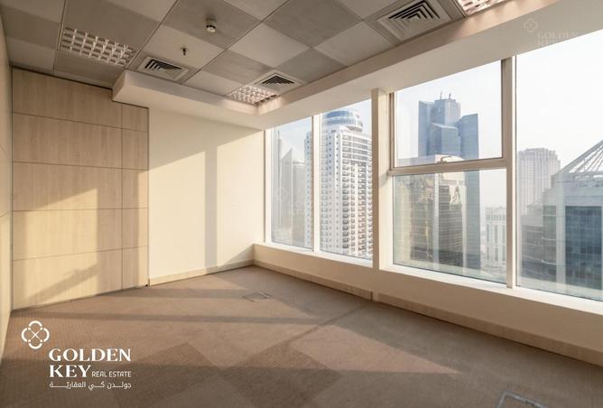 713539 - Property Image 3