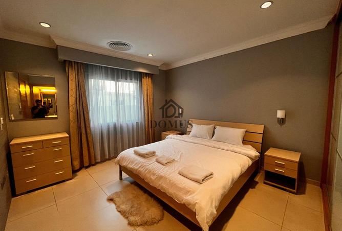 976965 - Property Image 3