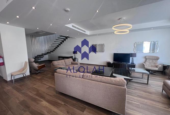 980788 - صورة العقار 2