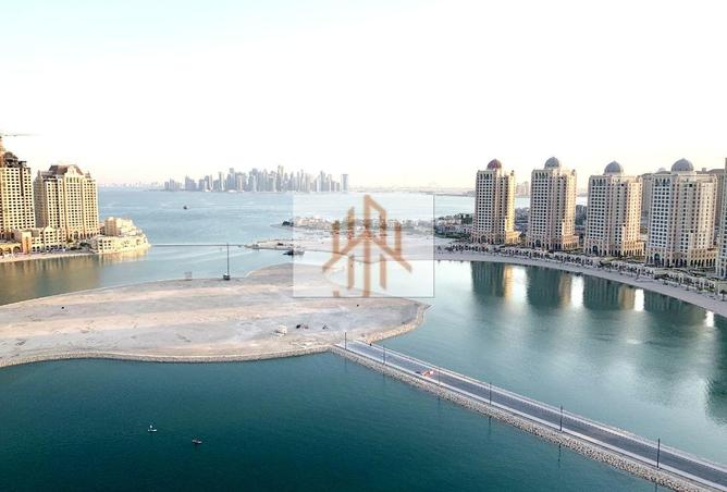 1000745 - صورة العقار 3