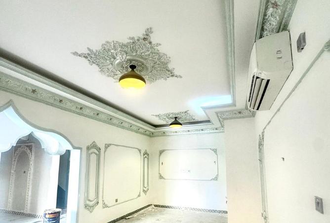 979761 - Property Main Image