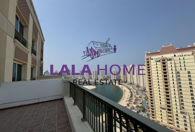 925516 - Property Image 3