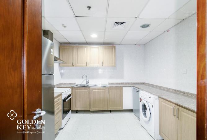 992889 - Property Image 3