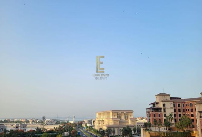 937807 - صورة العقار 3