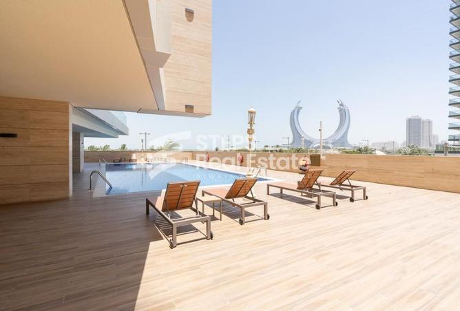 969969 - الصورة الرئيسية للعقار