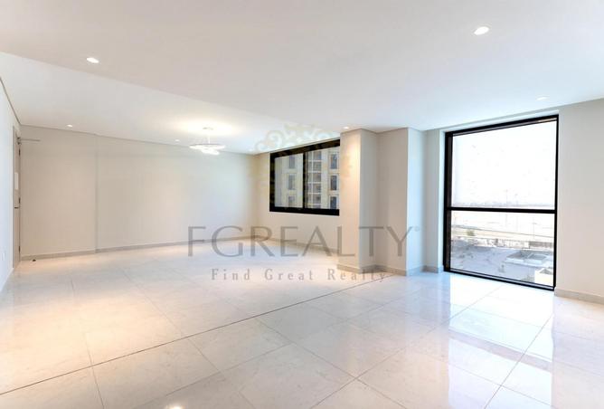 980940 - Property Main Image