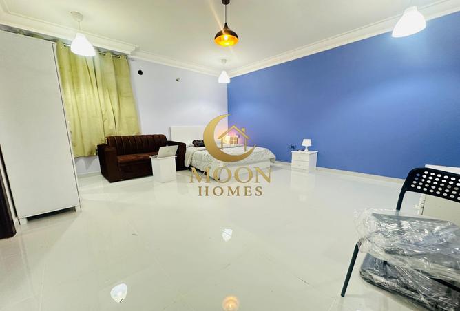 973879 - الصورة الرئيسية للعقار