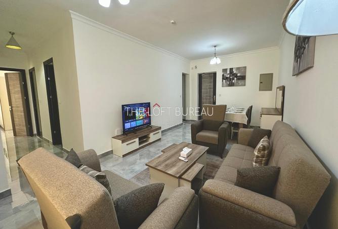 935825 - Property Image 3