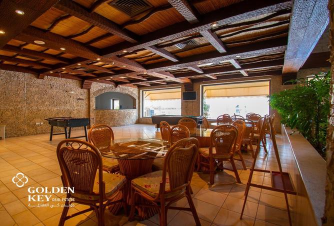 994391 - Property Image 3