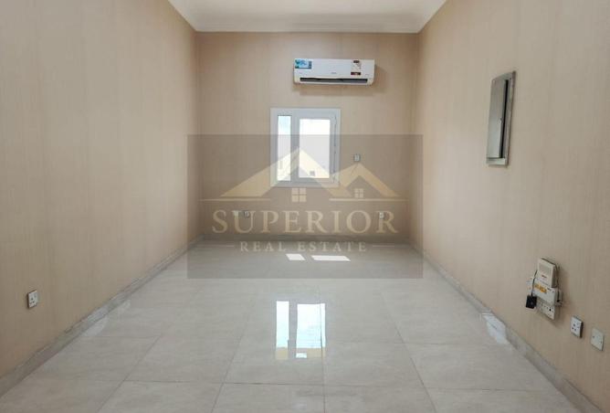 962562 - صورة العقار 2