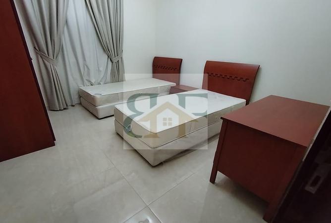 994275 - صورة العقار 3