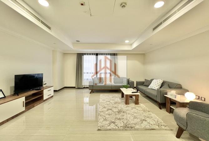 945683 - Property Main Image
