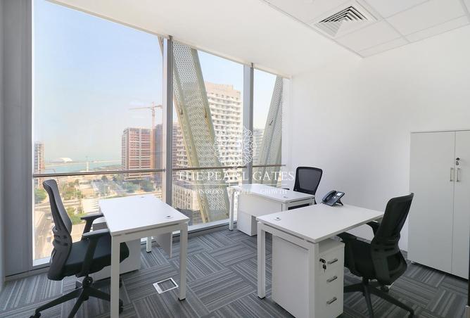 970532 - Property Main Image