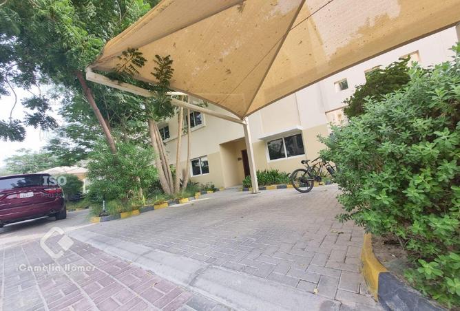 968358 - صورة العقار 3