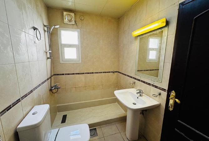 964309 - Property Image 3