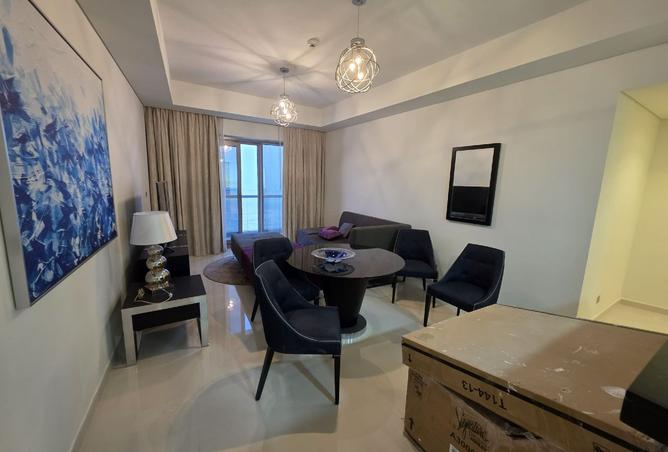 966786 - صورة العقار 3