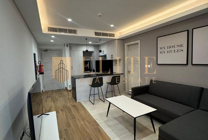 996852 - الصورة الرئيسية للعقار