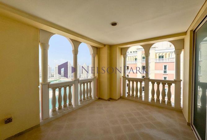 984061 - Property Main Image