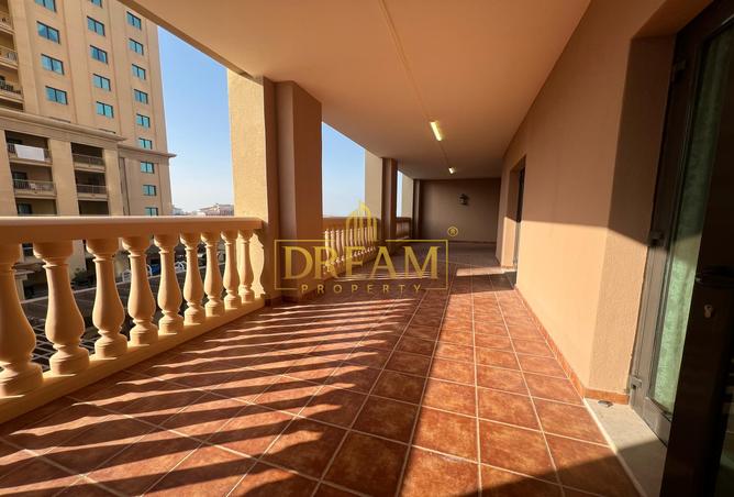 867944 - Property Image 2