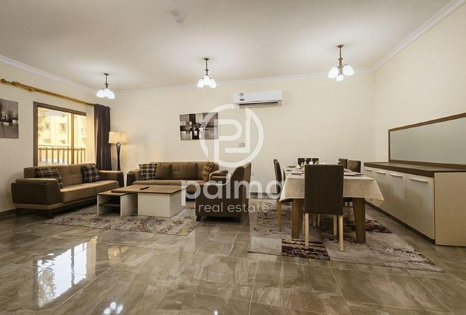 1000335 - Property Image 3