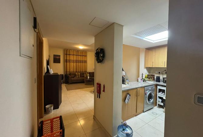 951841 - Property Image 3
