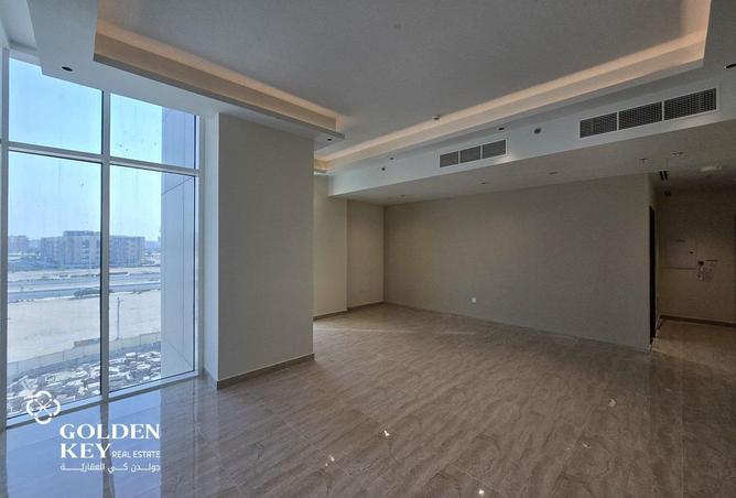 996722 - Property Image 3