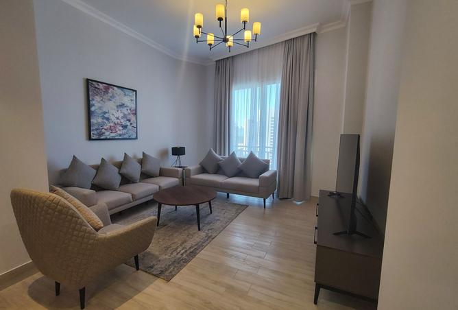 1003056 - صورة العقار 2