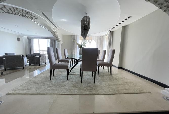 963476 - صورة العقار 3