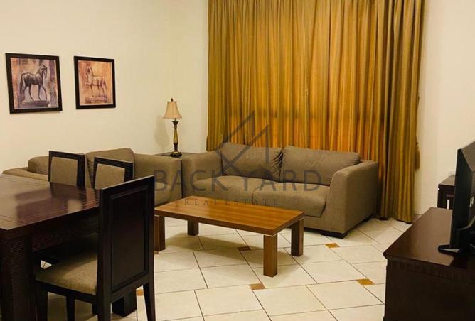 998500 - Property Main Image