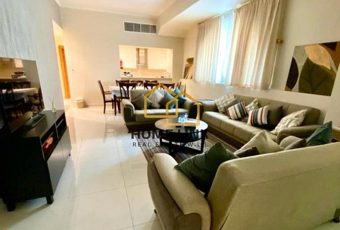 969023 - صورة العقار 3