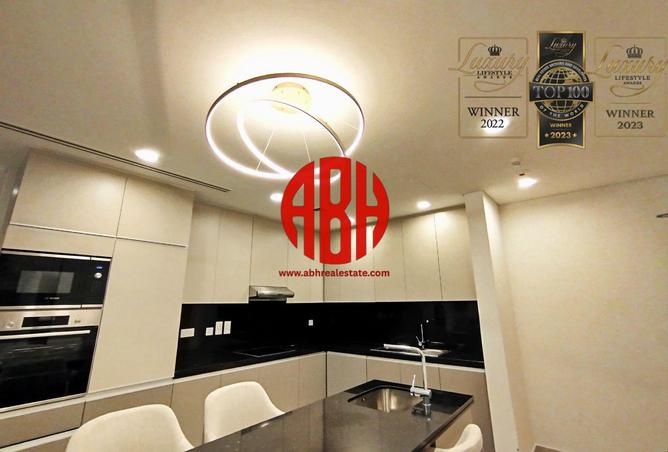 981695 - Property Image 2